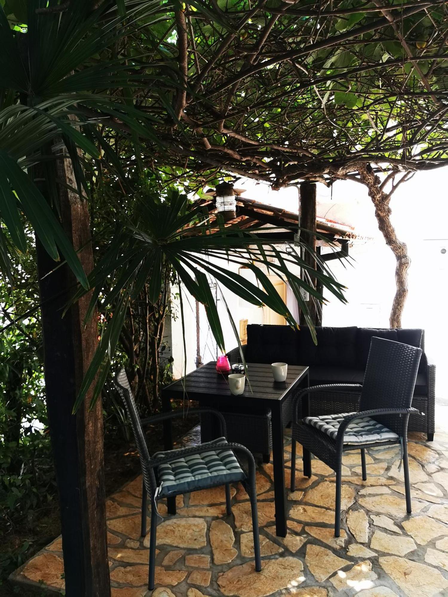 Lux Apartments In Downtown Πούλα Δωμάτιο φωτογραφία